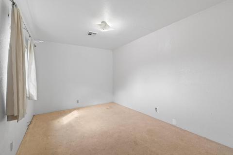 5621 Mcloughlin Dr, Central Point, OR 97502 photo 15