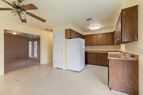 5621 Mcloughlin Dr, Central Point, OR 97502 photo 11