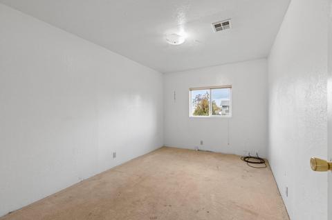 5621 Mcloughlin Dr, Central Point, OR 97502 photo 14