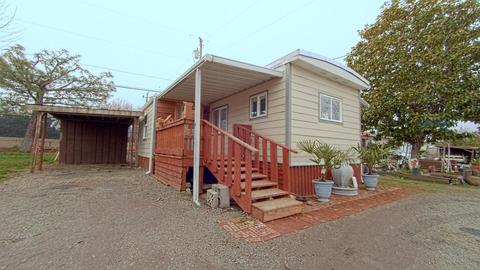 421 Stevens Rd UNIT 7, Eagle Point, OR 97524