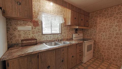 421 Stevens Rd UNIT 49, Eagle Point, OR 97524 photo 7