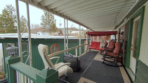 421 Stevens Rd UNIT 49, Eagle Point, OR 97524 photo 3