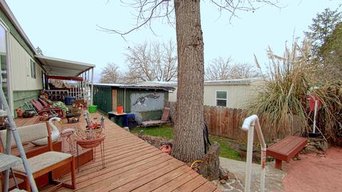 421 Stevens Rd UNIT 49, Eagle Point, OR 97524 photo 16