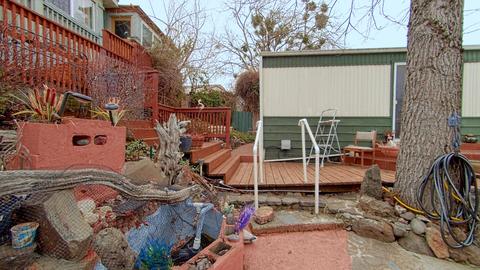 421 Stevens Rd UNIT 49, Eagle Point, OR 97524 photo 15