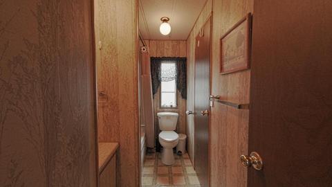 421 Stevens Rd UNIT 49, Eagle Point, OR 97524 photo 11