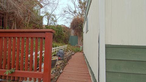421 Stevens Rd UNIT 49, Eagle Point, OR 97524 photo 17