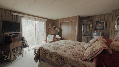421 Stevens Rd UNIT 49, Eagle Point, OR 97524 photo 8