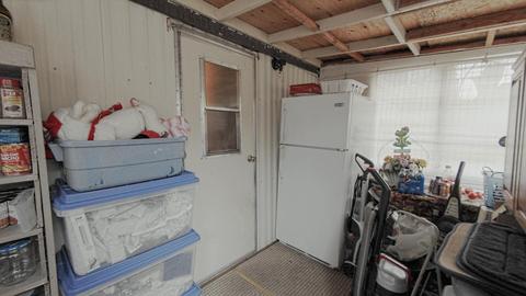 421 Stevens Rd UNIT 49, Eagle Point, OR 97524 photo 13