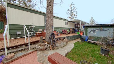 421 Stevens Rd UNIT 49, Eagle Point, OR 97524 photo 14