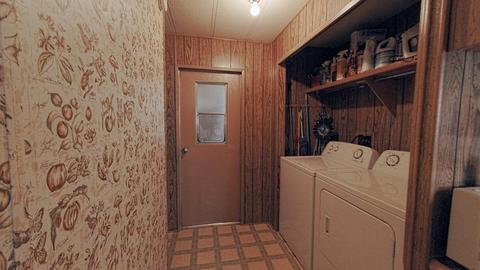 421 Stevens Rd UNIT 49, Eagle Point, OR 97524 photo 12