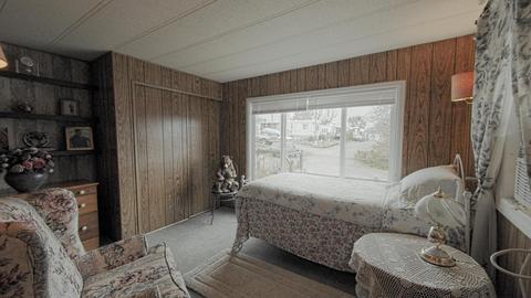 421 Stevens Rd UNIT 49, Eagle Point, OR 97524 photo 10
