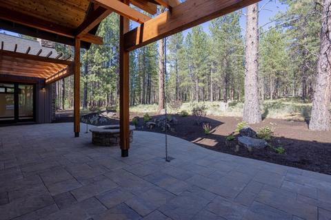 56593 Sunstone Loop #127, Bend, OR 97707 photo 30