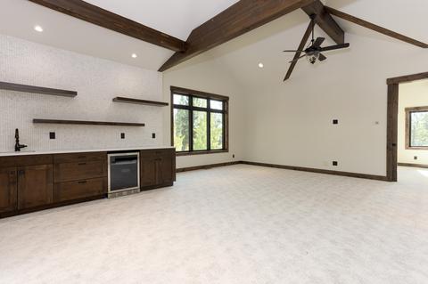 56593 Sunstone Loop #127, Bend, OR 97707 photo 24