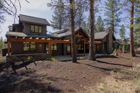 56593 Sunstone Loop #127, Bend, OR 97707 photo 34