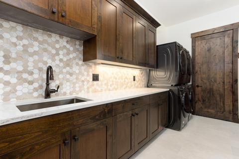 56593 Sunstone Loop #127, Bend, OR 97707 photo 18