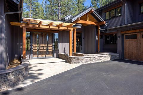 56593 Sunstone Loop #127, Bend, OR 97707 photo 3