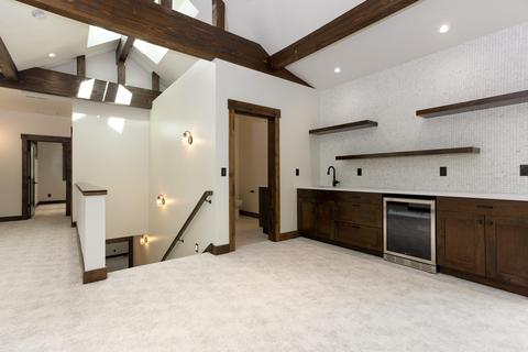 56593 Sunstone Loop #127, Bend, OR 97707 photo 25