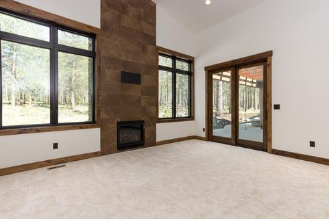 56593 Sunstone Loop #127, Bend, OR 97707 photo 20