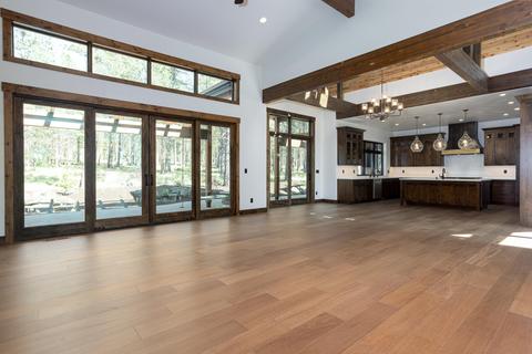 56593 Sunstone Loop #127, Bend, OR 97707 photo 9