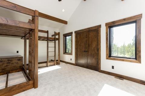 56593 Sunstone Loop #127, Bend, OR 97707 photo 28