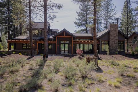 56593 Sunstone Loop #127, Bend, OR 97707 photo 33