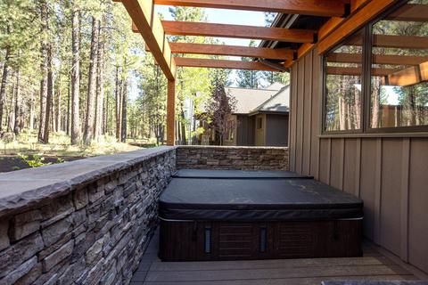 56593 Sunstone Loop #127, Bend, OR 97707 photo 32