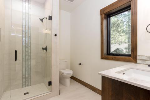 56593 Sunstone Loop #127, Bend, OR 97707 photo 27