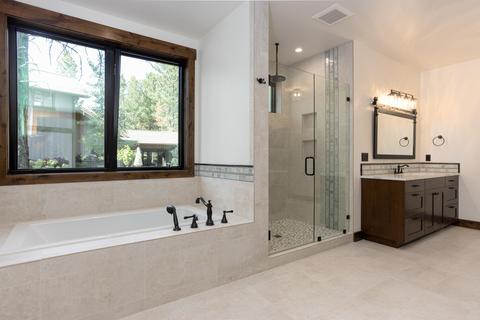 56593 Sunstone Loop #127, Bend, OR 97707 photo 22