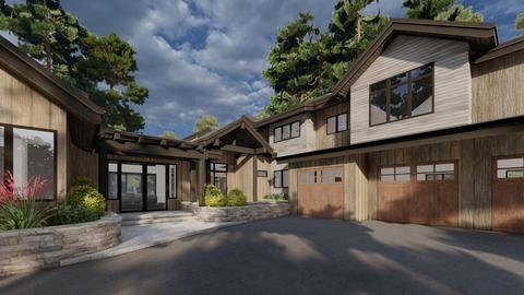 56593 Sunstone Loop #127, Bend, OR 97707 photo 2