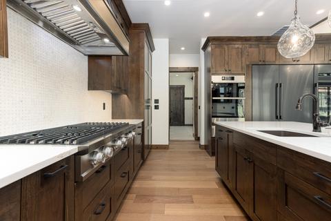 56593 Sunstone Loop #127, Bend, OR 97707 photo 16