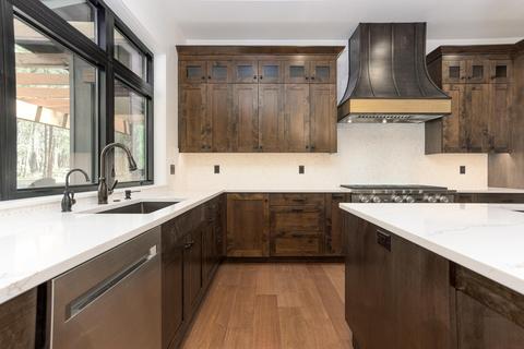56593 Sunstone Loop #127, Bend, OR 97707 photo 13