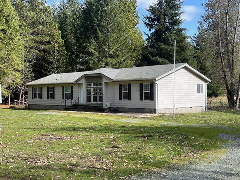 6010 Azalea Glen Rd, Glendale, OR 97442