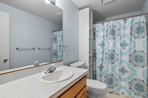 20819 Solstice Dr, Bend, OR 97703 photo 19