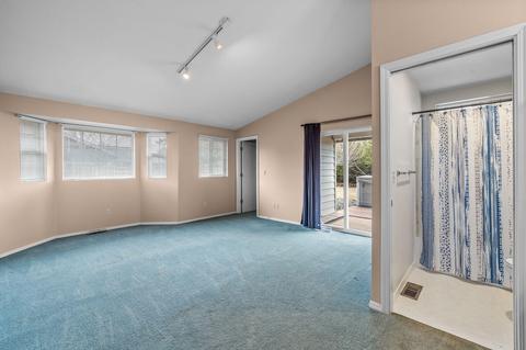 20819 Solstice Dr, Bend, OR 97703 photo 16