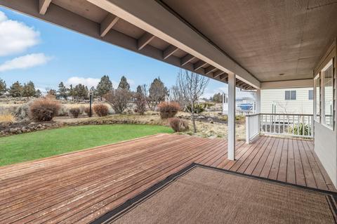 20819 Solstice Dr, Bend, OR 97703 photo 23