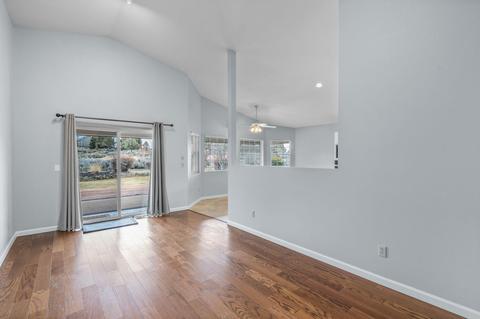 20819 Solstice Dr, Bend, OR 97703 photo 13