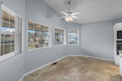20819 Solstice Dr, Bend, OR 97703 photo 12