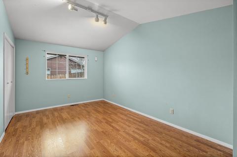 20819 Solstice Dr, Bend, OR 97703 photo 18