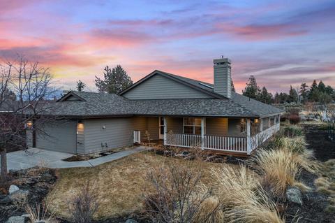 20819 Solstice Dr, Bend, OR 97703 photo 1