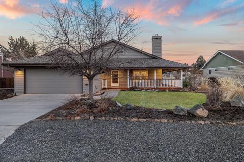 20819 Solstice Dr, Bend, OR 97703 photo 4