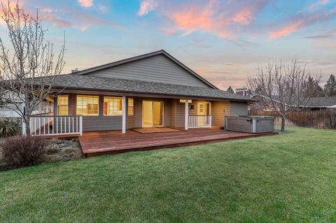 20819 Solstice Dr, Bend, OR 97703 photo 5