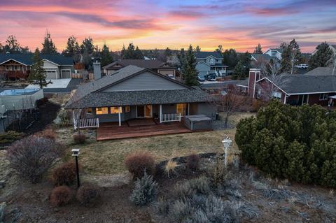 20819 Solstice Dr, Bend, OR 97703 photo 24