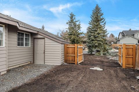 20819 Solstice Dr, Bend, OR 97703 photo 21