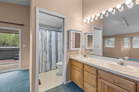 20819 Solstice Dr, Bend, OR 97703 photo 17