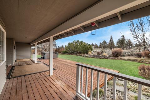 20819 Solstice Dr, Bend, OR 97703 photo 8