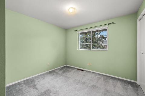 20819 Solstice Dr, Bend, OR 97703 photo 20