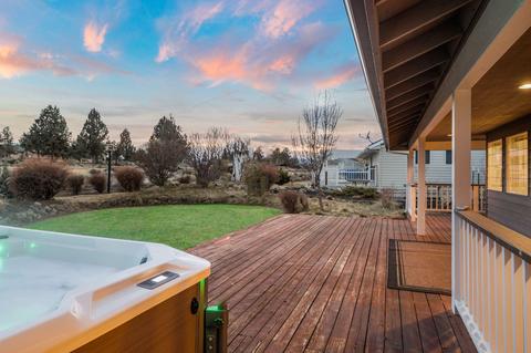 20819 Solstice Dr, Bend, OR 97703 photo 9