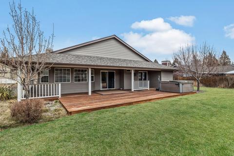 20819 Solstice Dr, Bend, OR 97703 photo 22
