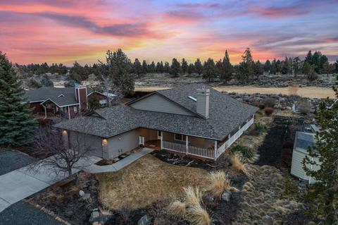 20819 Solstice Dr, Bend, OR 97703 photo 25
