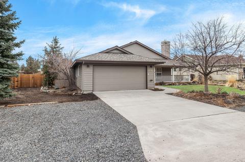 20819 Solstice Dr, Bend, OR 97703 photo 6